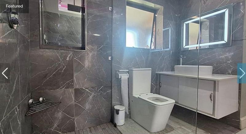 7 Bedroom Property for Sale in De Tijger Western Cape